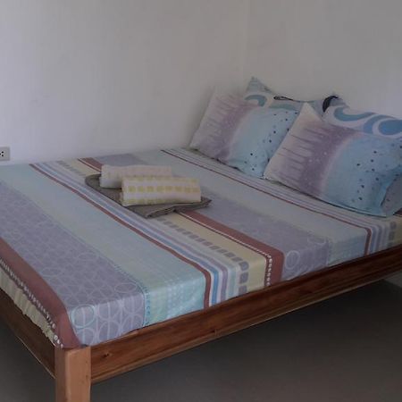 Charm Guest House Пуэрто-Принцеса Экстерьер фото
