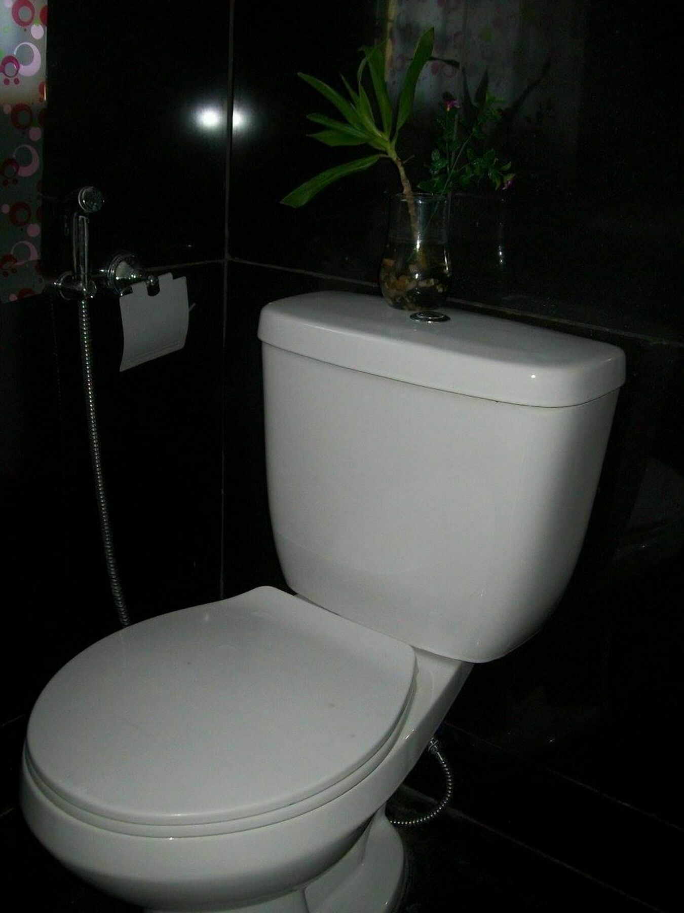 Charm Guest House Пуэрто-Принцеса Экстерьер фото