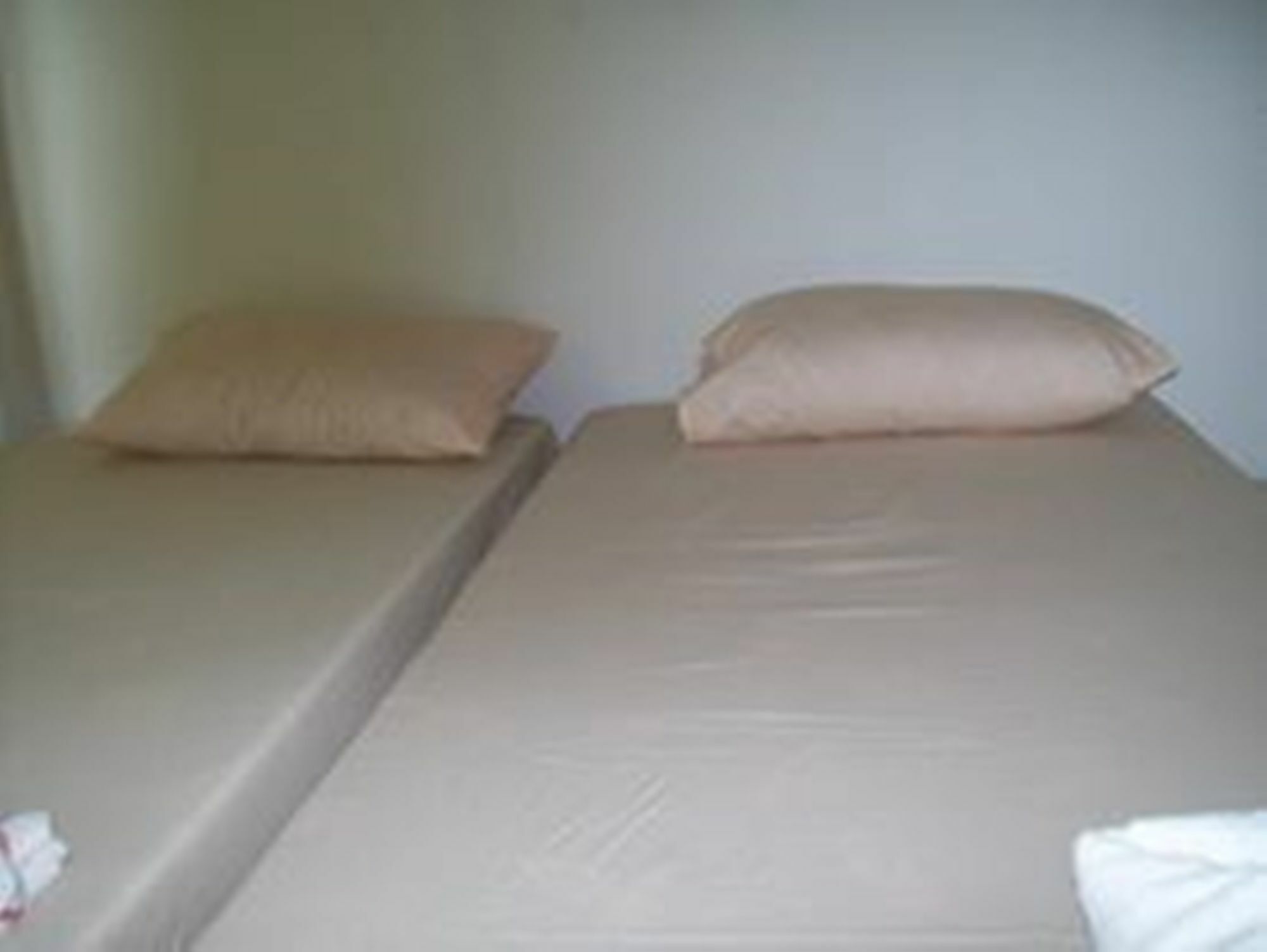 Charm Guest House Пуэрто-Принцеса Экстерьер фото